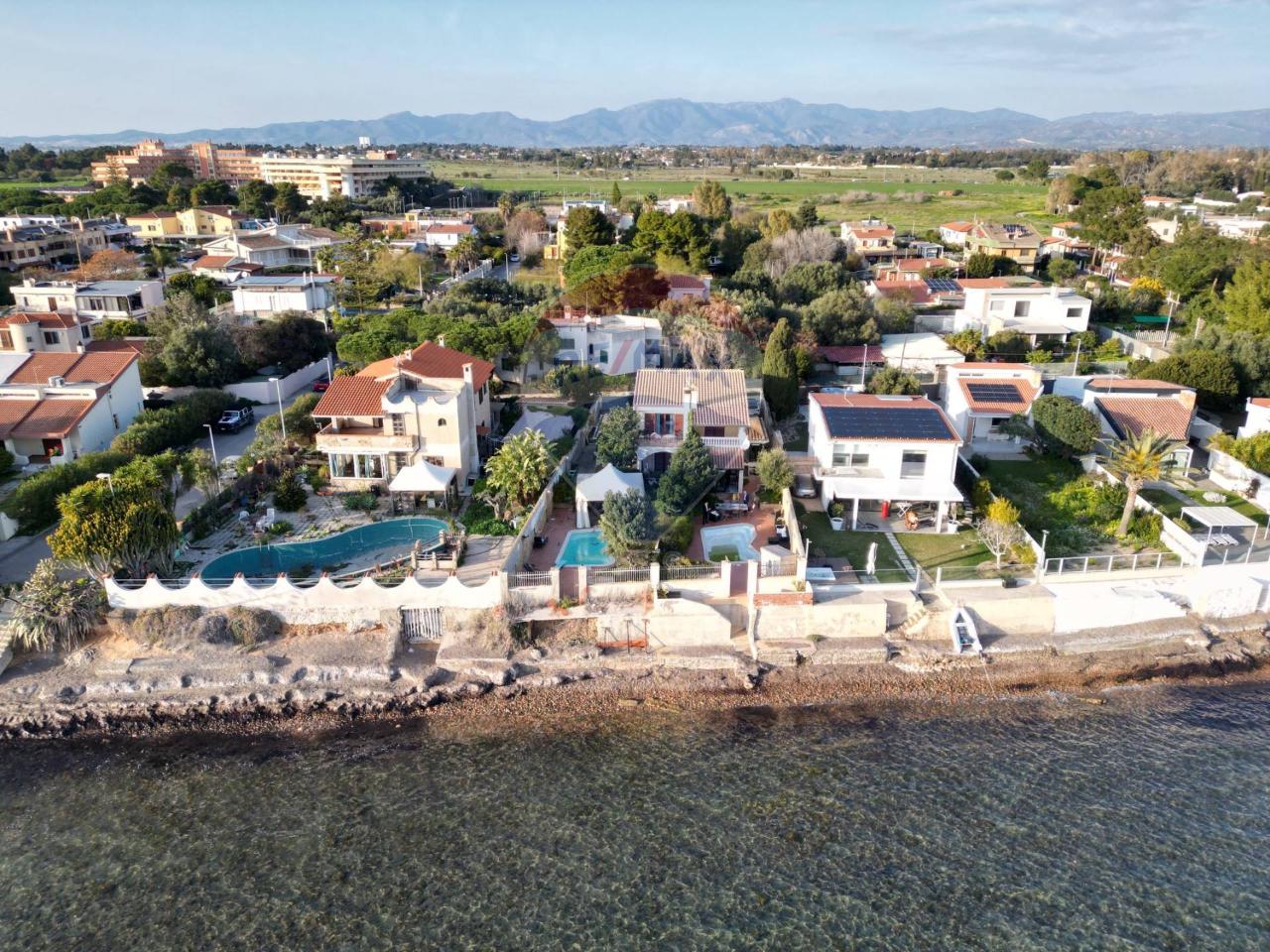 immagine annuncio 1 di 9