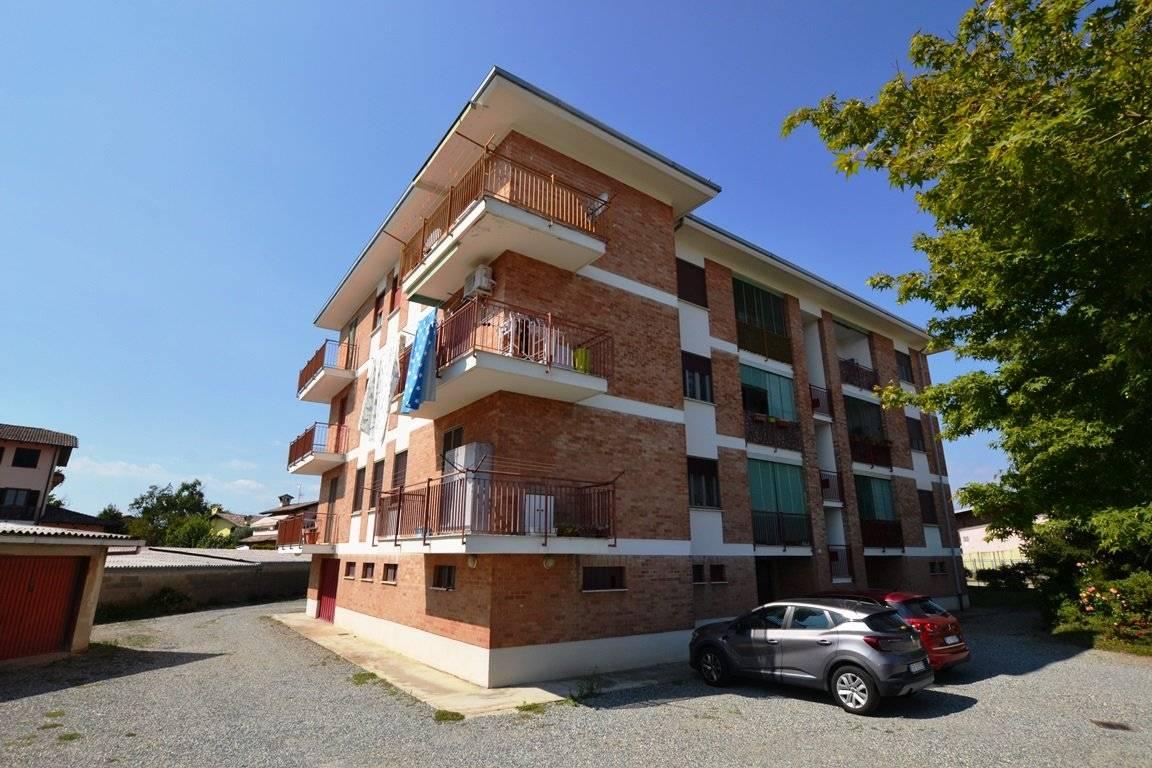 Appartamento in vendita a Verrone