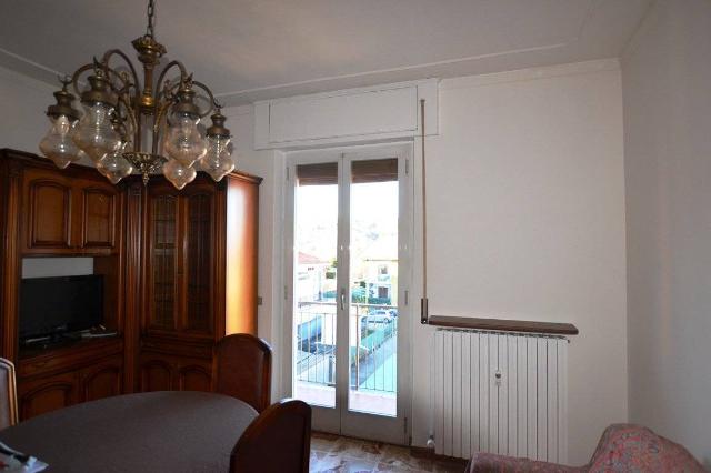 3-room flat in Via Milano 328, Vigliano Biellese - Photo 1