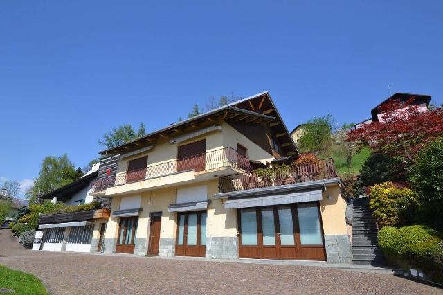 Mansion in {3}, Via Alfonso Ogliaro 84 - Photo 1