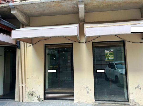 Tempo libero in Via Giuseppe Mazzini 8, Biella, {3} - Foto 2