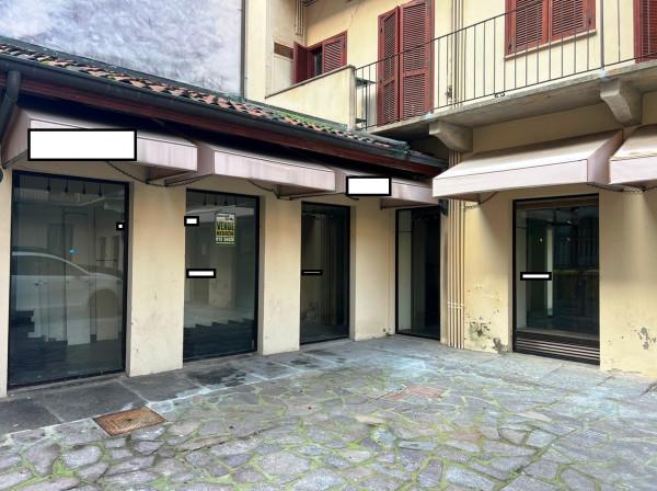 Tempo libero in Via Giuseppe Mazzini 8, Biella, {3} - Foto 1