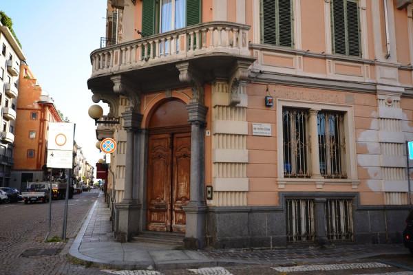 Negozio in Via Antonio Gramsci 9, Biella, {3} - Foto 2