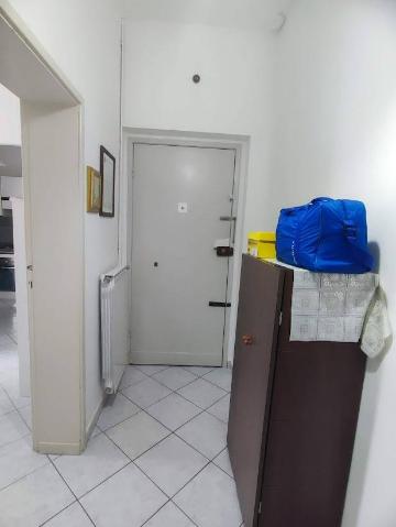 2-room flat, Colli al Metauro - Photo 1