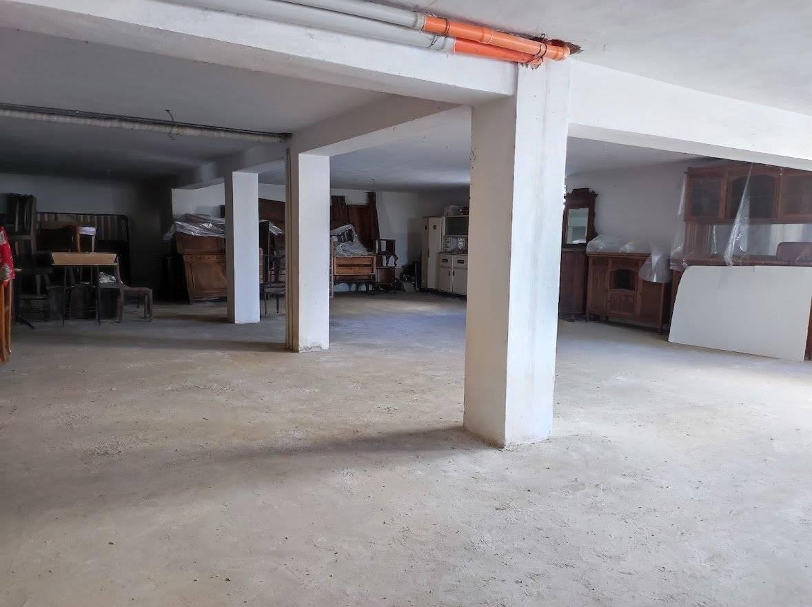 Magazzino in , Fano, {3} - Foto 1