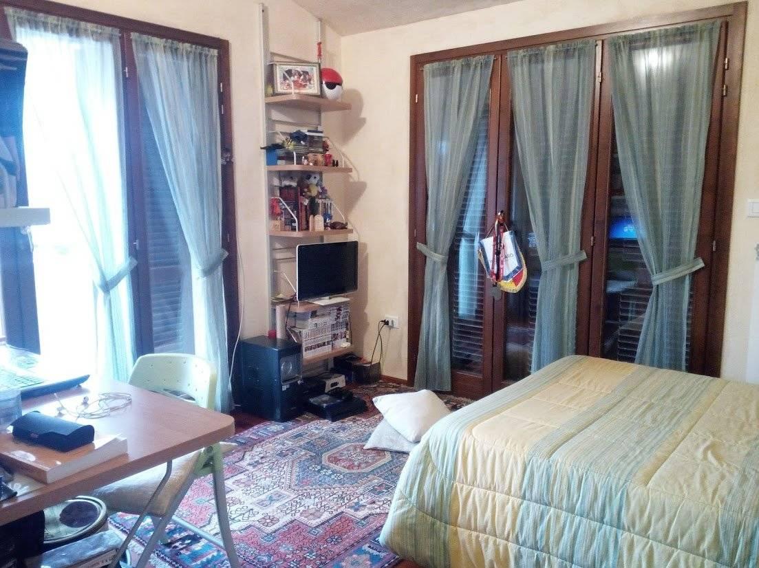 immagine annuncio 10 di 14