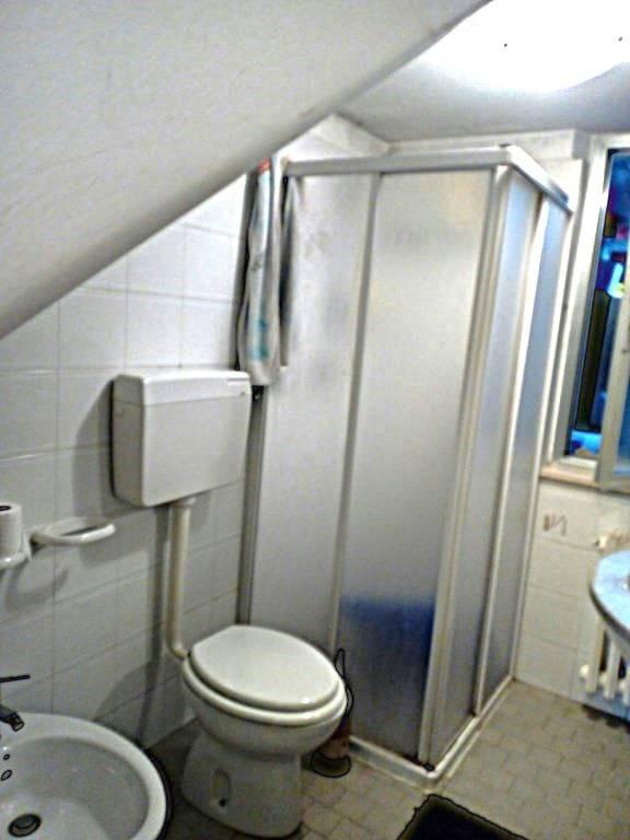 immagine annuncio 4 di 14