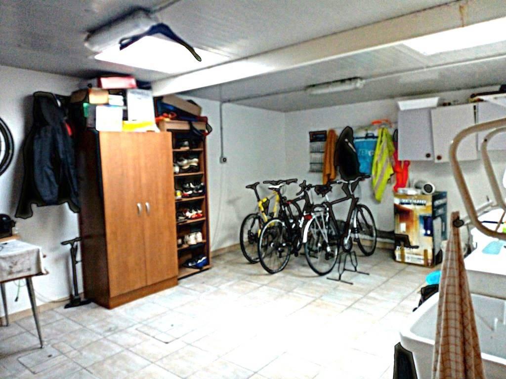 immagine annuncio 11 di 14