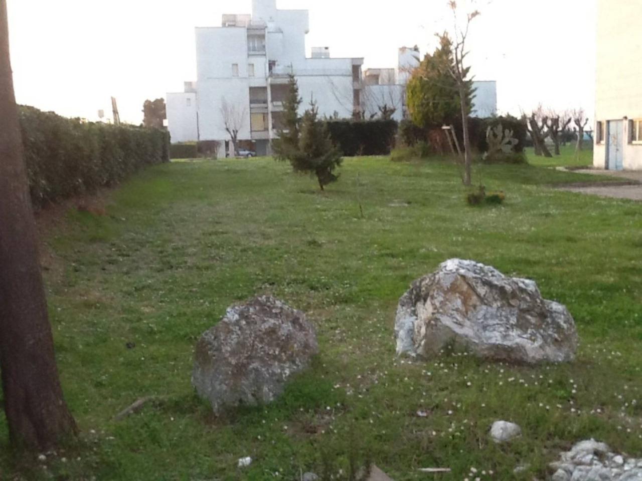 immagine annuncio 9 di 13