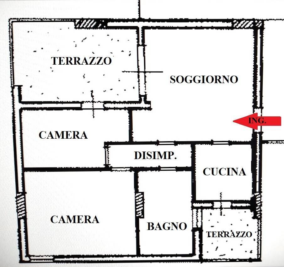 immagine annuncio 12 di 13