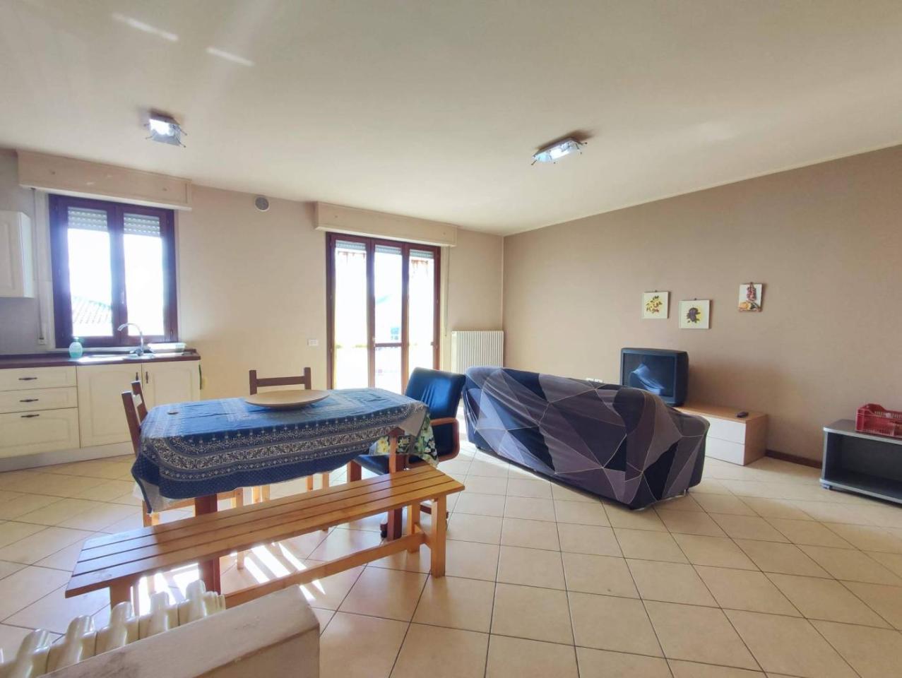 immagine annuncio 1 di 14
