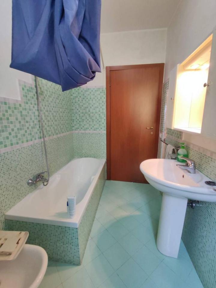 immagine annuncio 9 di 14