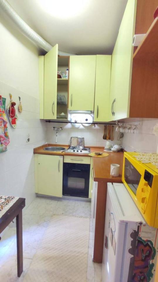 immagine annuncio 7 di 12