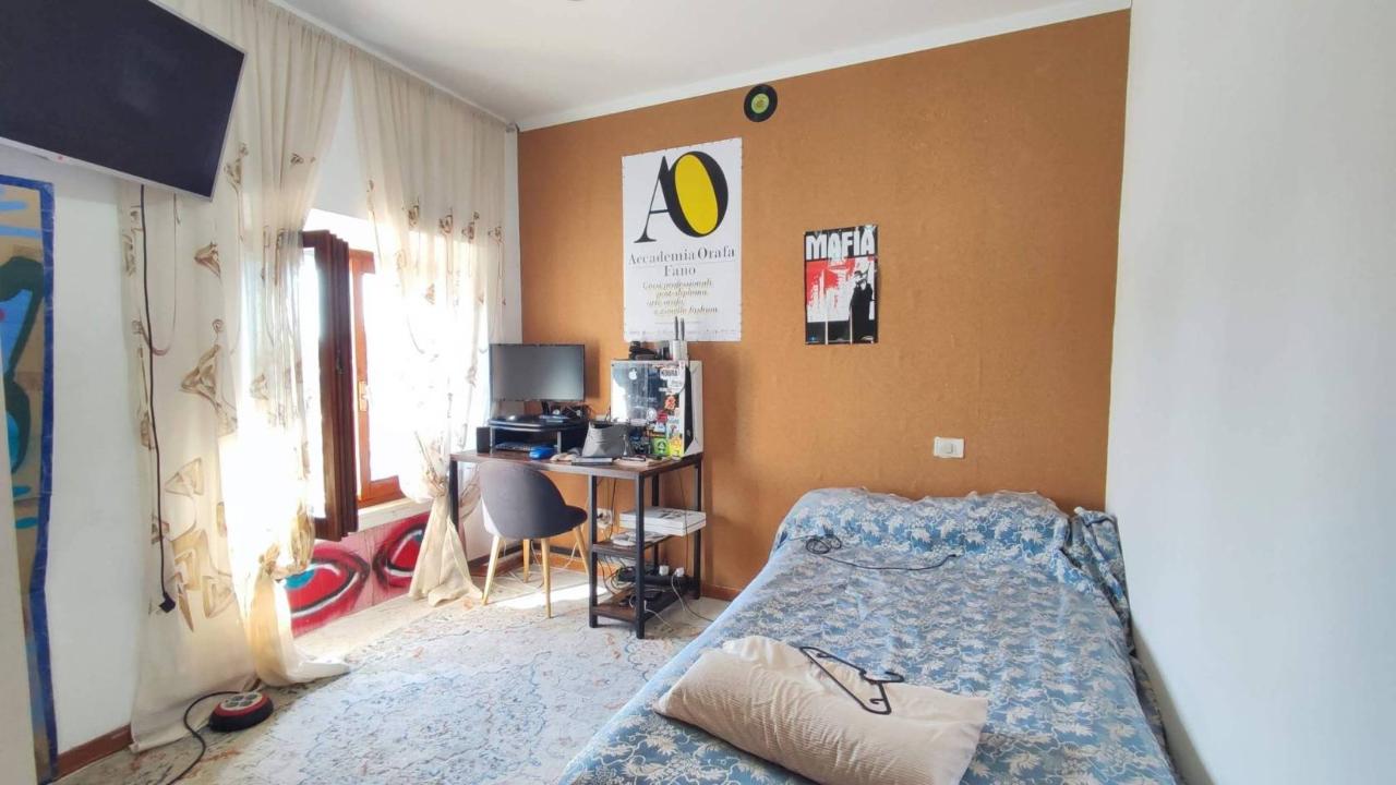 immagine annuncio 5 di 12