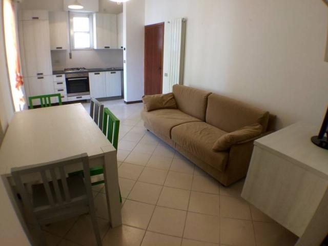 3-room flat in {3}, - Photo 1