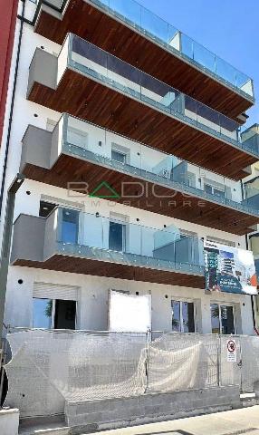 3-room flat, Gabicce Mare - Photo 1