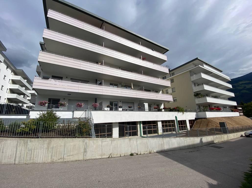 Ufficio condiviso in vendita a Bressanone