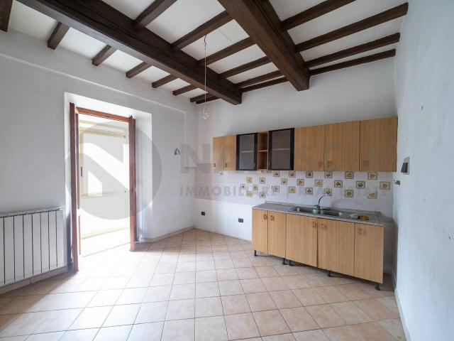 Detached house in Via Berenson, Reggello - Photo 1