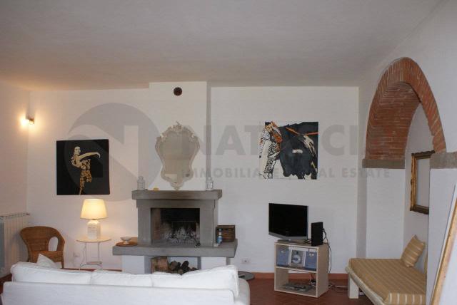 Apartament in Località Arsella, Vicchio - Photo 1