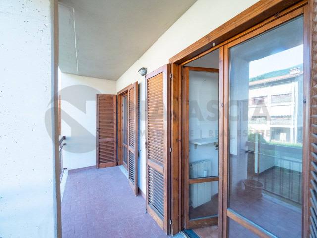 Apartament in Via San Biagio, Dicomano - Photo 1