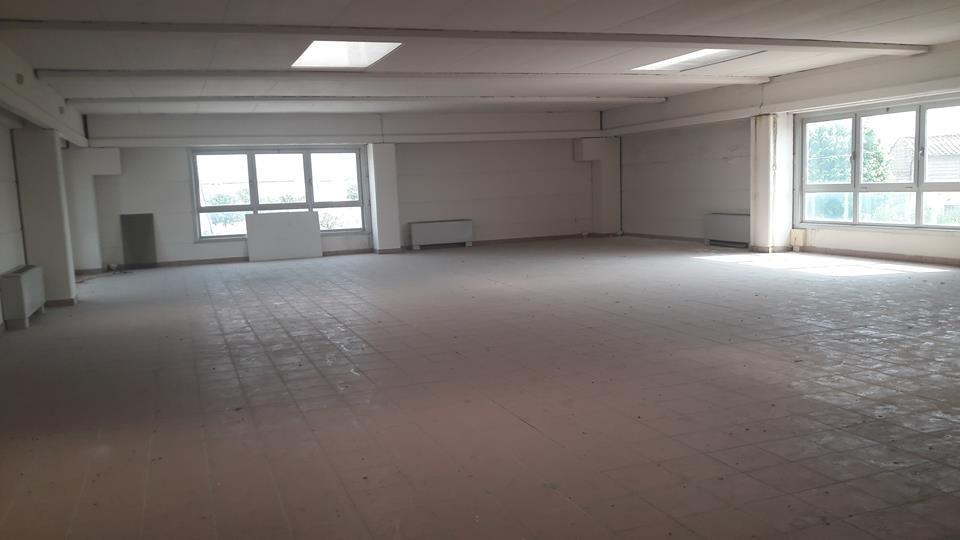Locale commerciale in , Altopascio, {3} - Foto 1