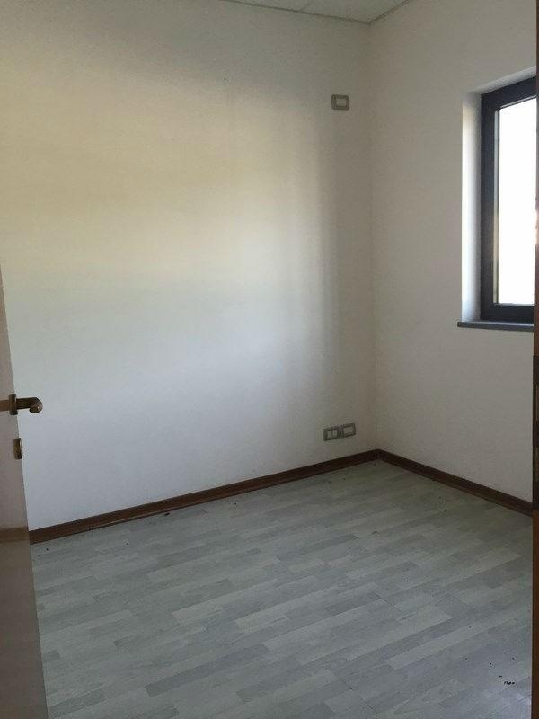 Capannone in , Porcari, {3} - Foto 2