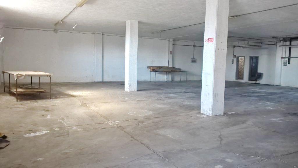 Capannone in , Porcari, {3} - Foto 2