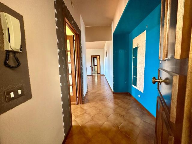 Apartament, Montecarlo - Photo 1