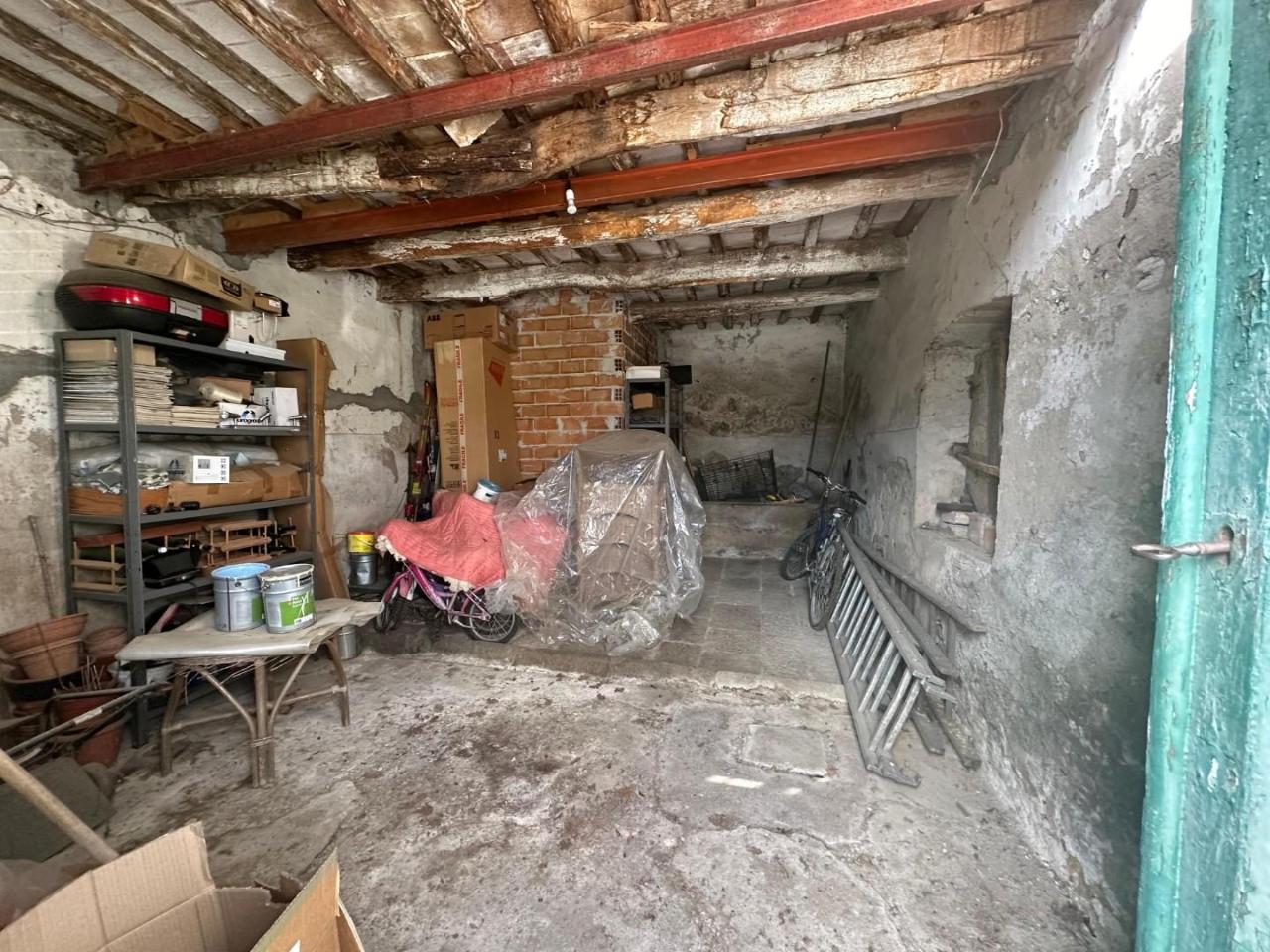 immagine annuncio 1 di 13