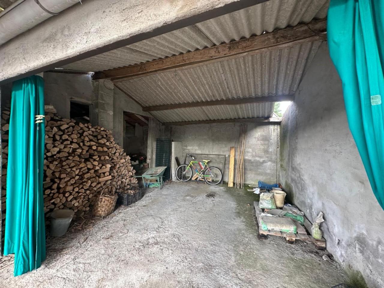 immagine annuncio 9 di 13