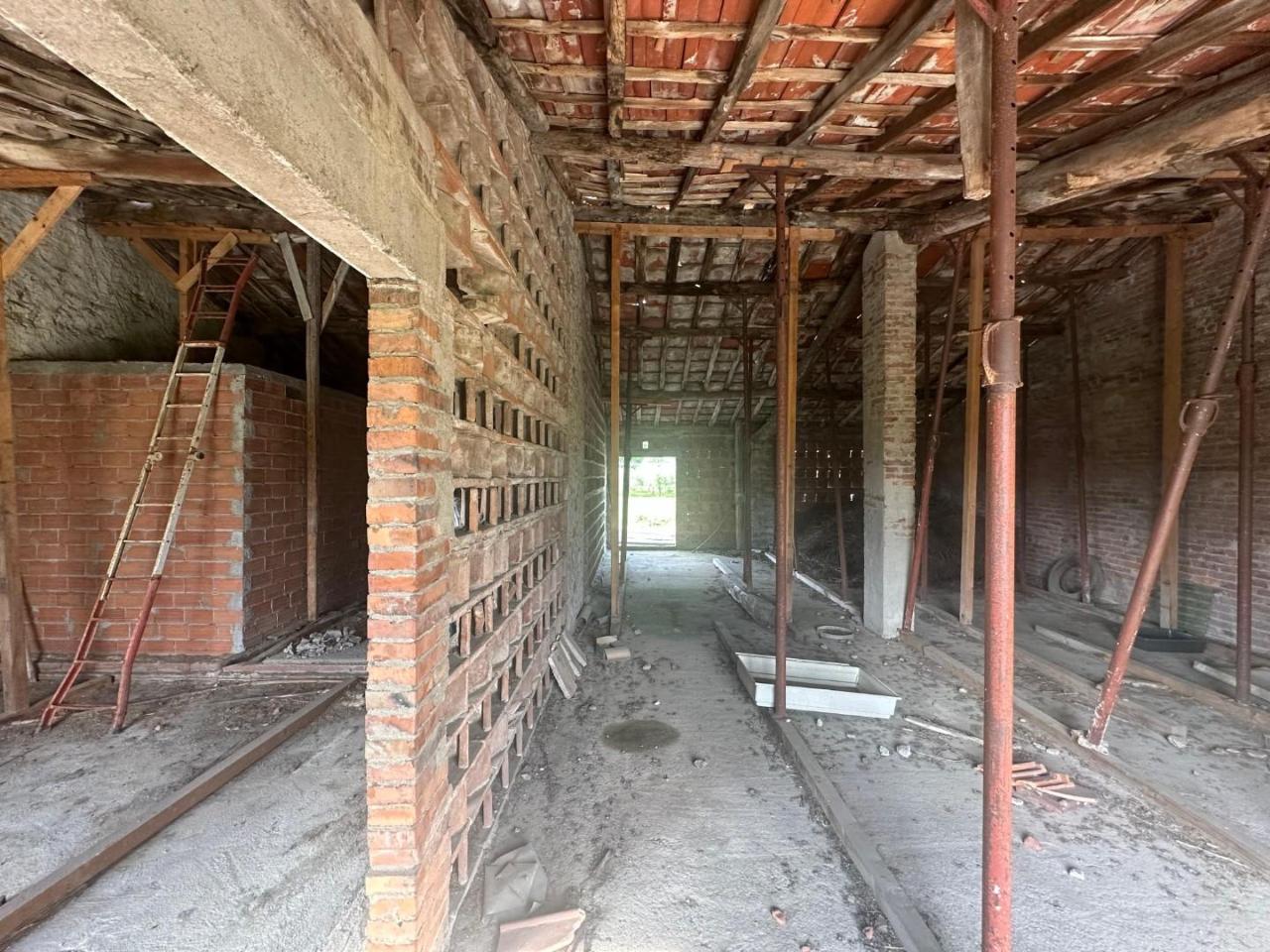 immagine annuncio 6 di 13