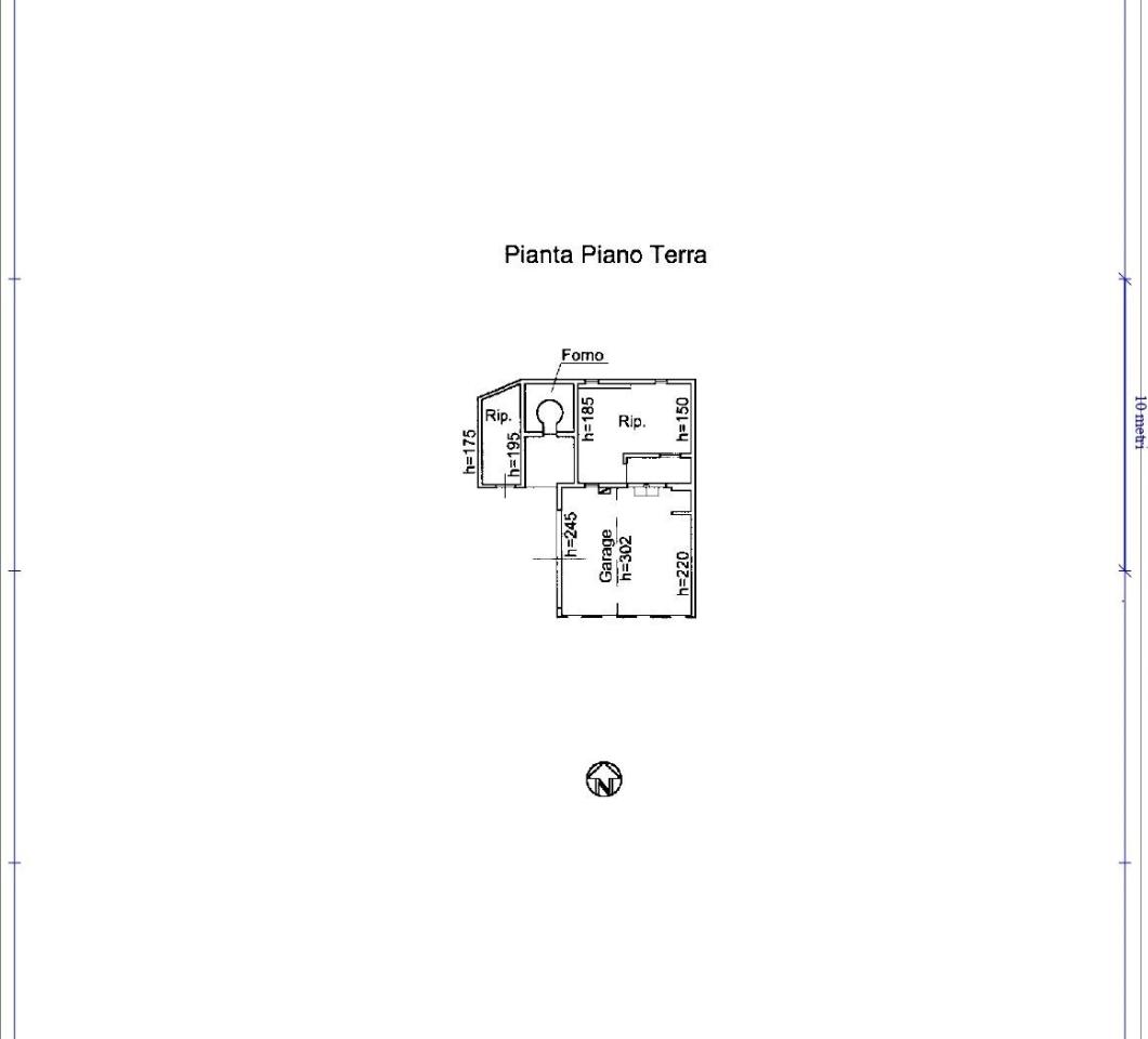 immagine annuncio 12 di 13