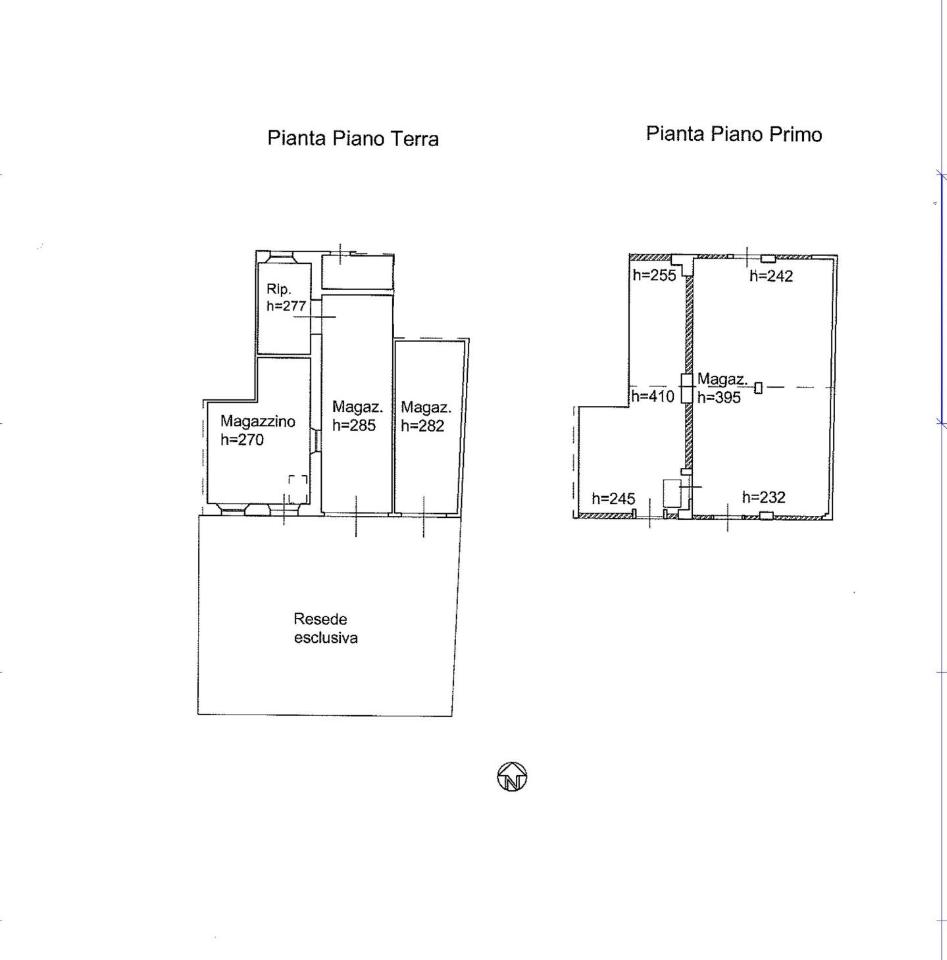 immagine annuncio 10 di 13