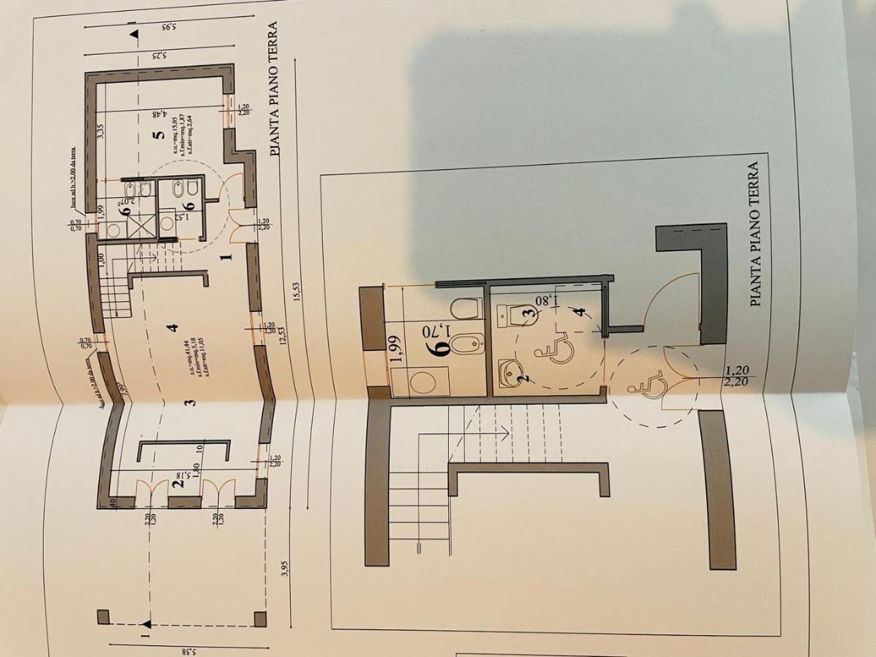 immagine annuncio 1 di 10