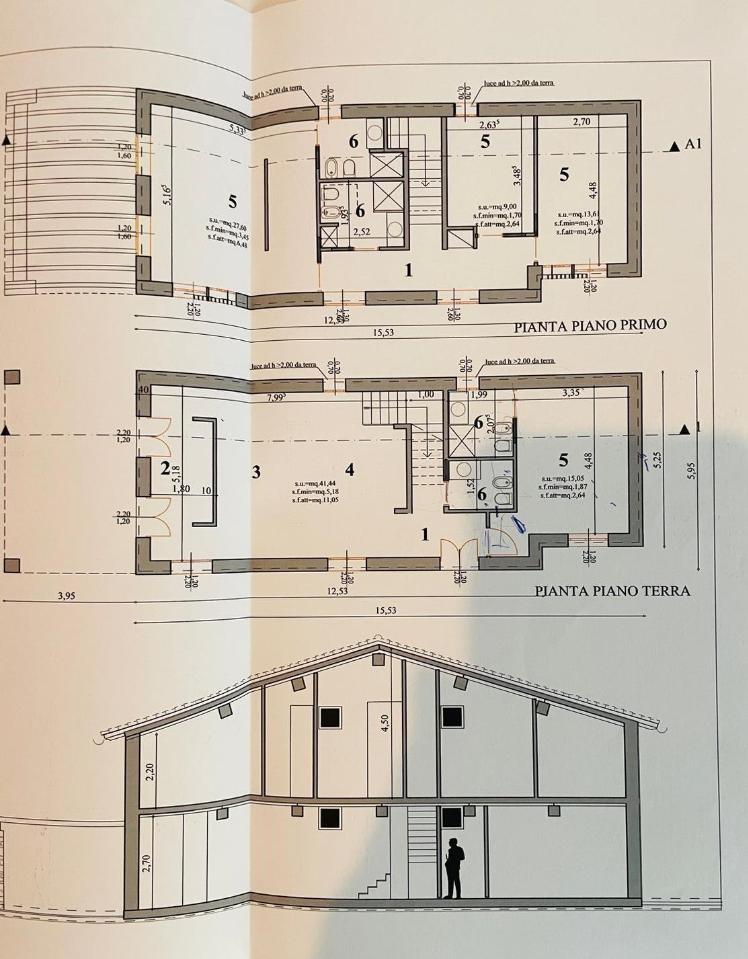 immagine annuncio 3 di 10