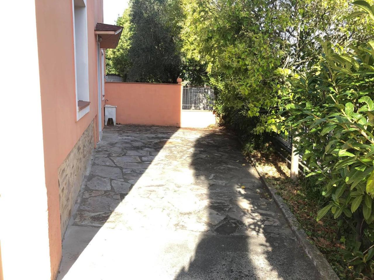 appartamento in vendita a Capannori
