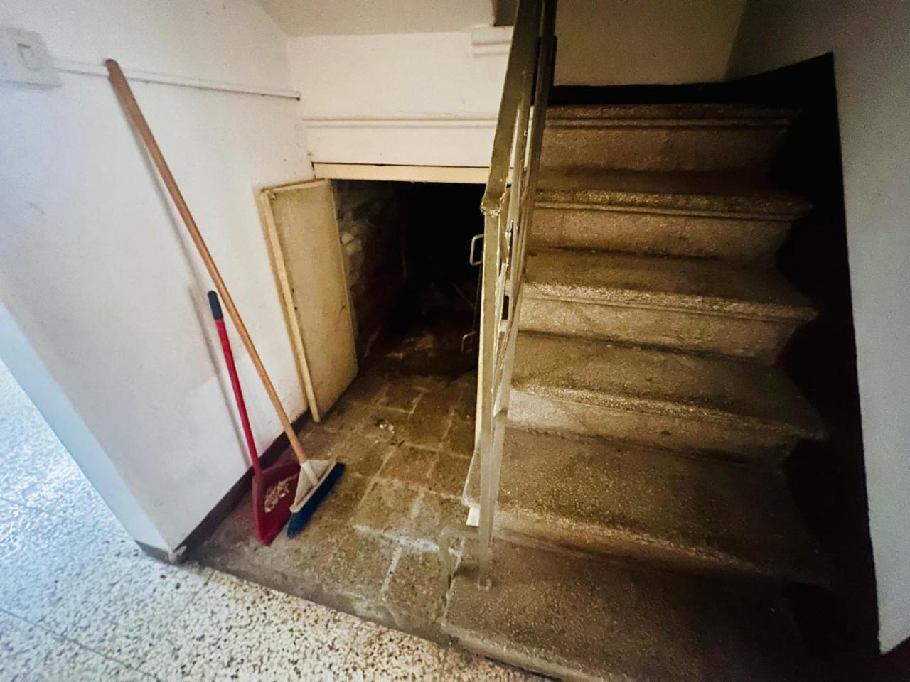 immagine annuncio 2 di 14
