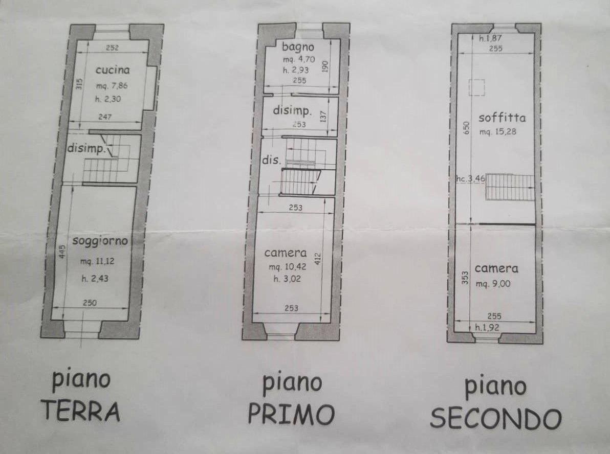 immagine annuncio 13 di 14