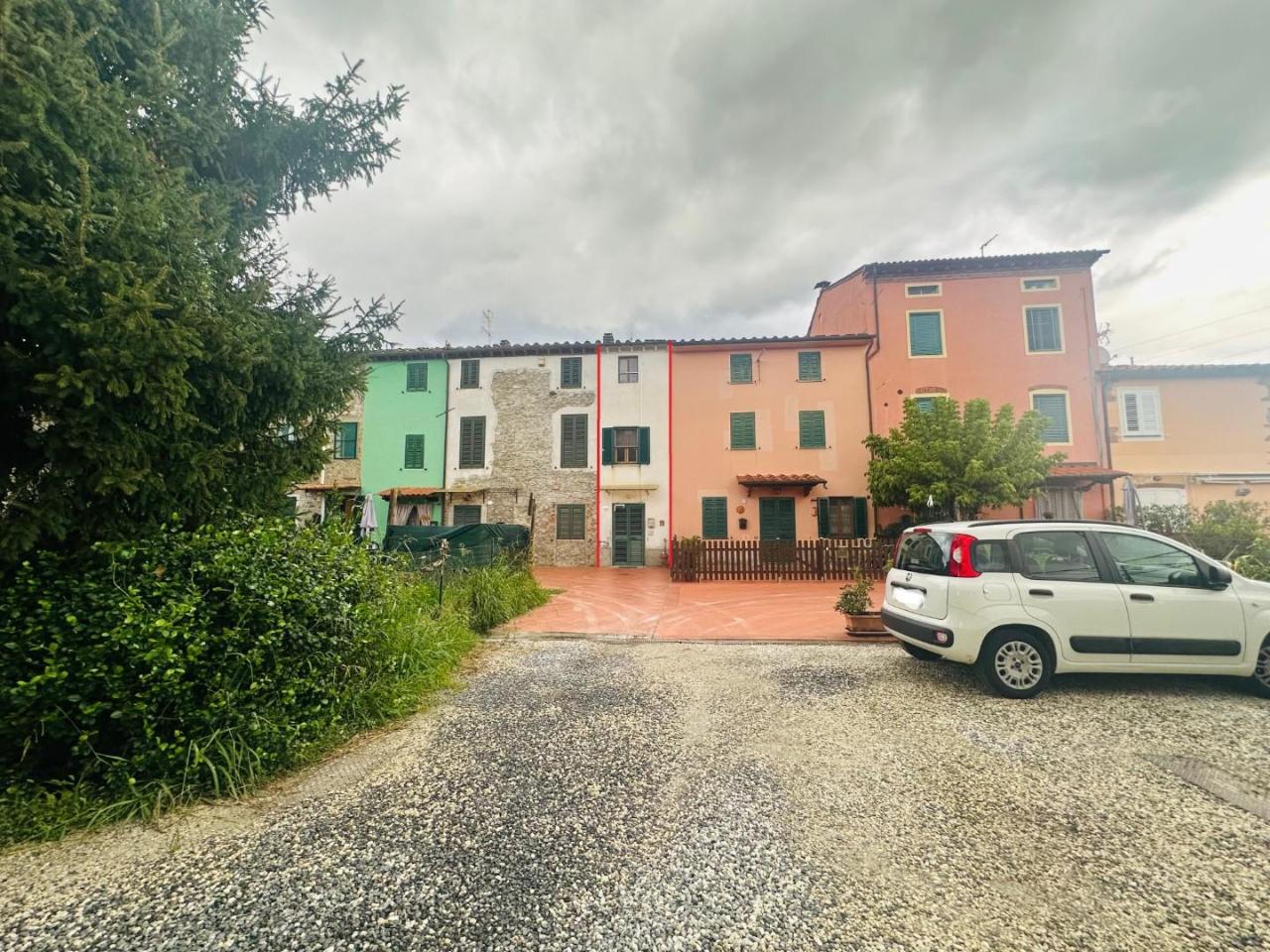immagine annuncio 12 di 14