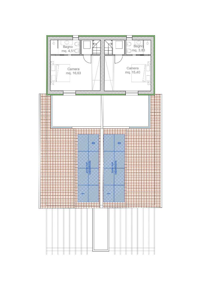 immagine annuncio 7 di 9