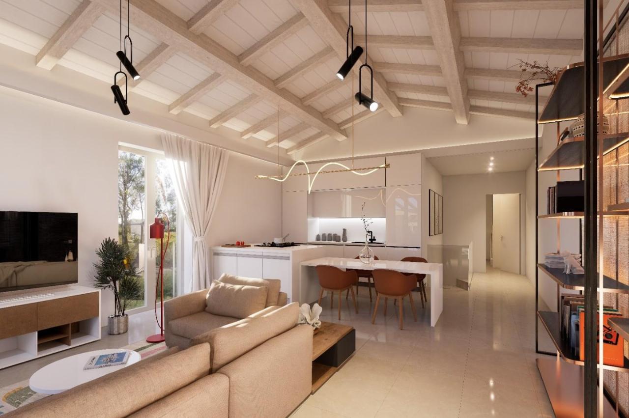 immagine annuncio 1 di 9