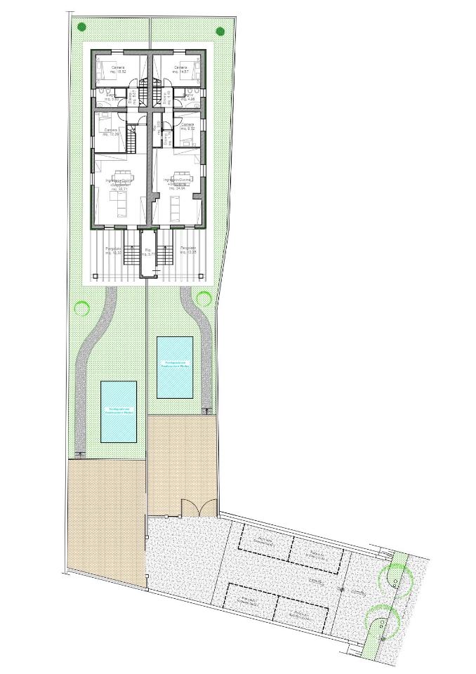 immagine annuncio 8 di 9