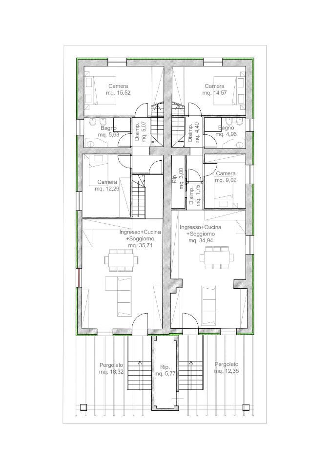 immagine annuncio 6 di 9