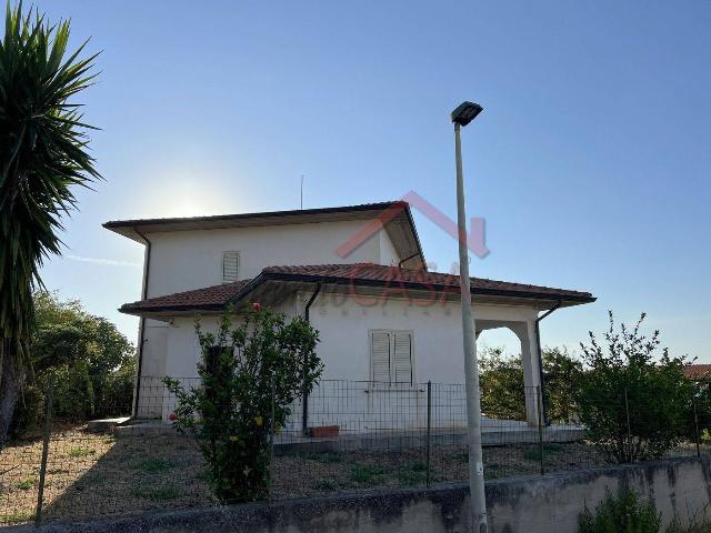 Villa in {3}, Contrada Brace 6a - Foto 1