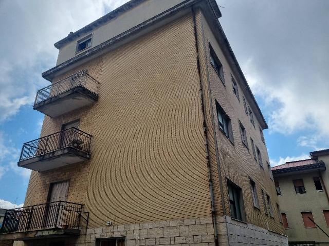 Apartament in Via Filanda, Vibo Valentia - Photo 1