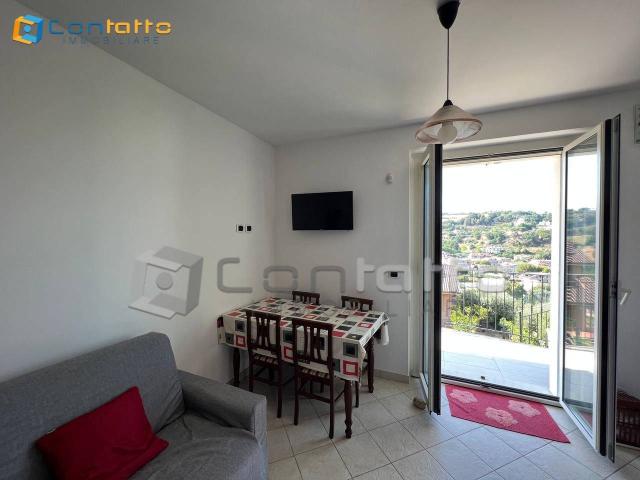 3-room flat in Via Marche 11, Cupra Marittima - Photo 1