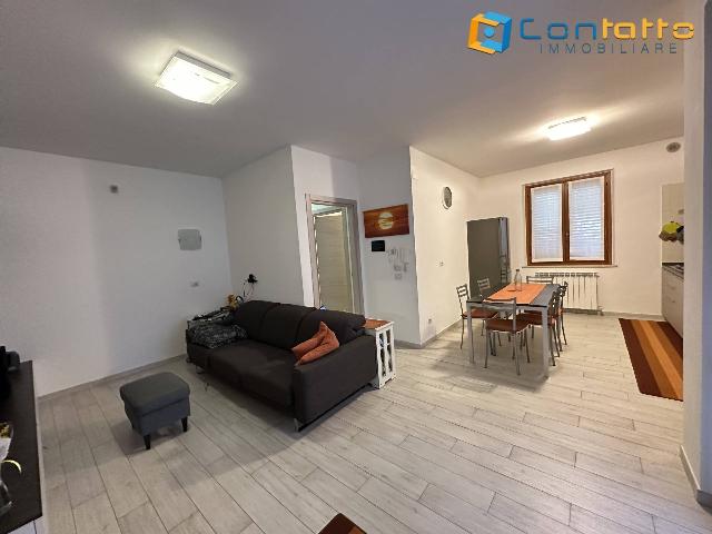 Apartament in Via Giuseppe Sacconi 9, Cupra Marittima - Photo 1