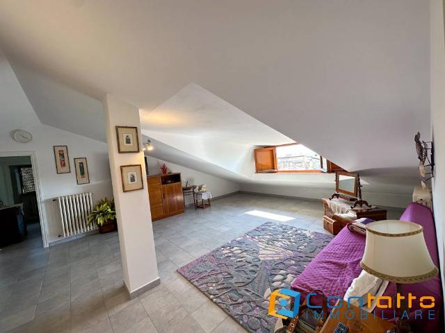 Apartament in {3}, - Photo 1