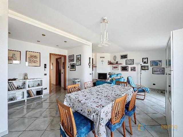 Appartamento in Contrada Montecantino 53, Massignano - Foto 1