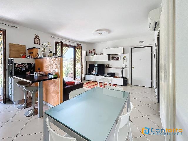 4-room flat in Via Umbria 6, Cupra Marittima - Photo 1